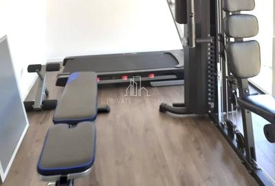Vila Premium 320 Mp/Teren 750 Mp de Vanzare in Livezeni - 7
