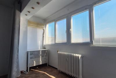 Apartament cu 2 camere - 10