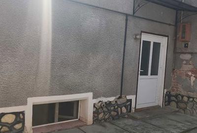 Casă cu 3 camere cu Teren 80 Mp în Ștrand - 8