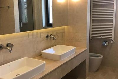 Casă cu 5 camere cu Teren 300 Mp în Pipera - 18