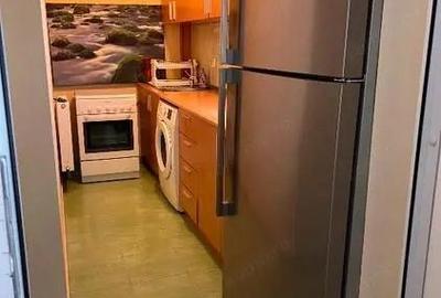 Vanzare Studio in Rasarit de Soare-Titan cu loc de parcare - 4