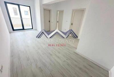 Apartament 2 camere | bucatarie inchisa | Otopeni central - 2