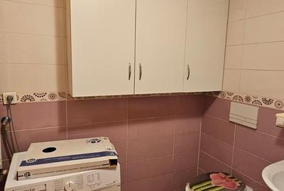 Apartament 2 camere Avantgarden,mobilat-utilat,parcare,liber,125000 Euro - 7