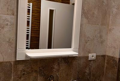 Apartament semidecomandat în Tomis Plus - 6