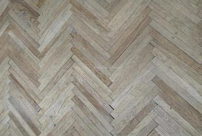 Apartament cu 3 camere decomandat în Central - 7