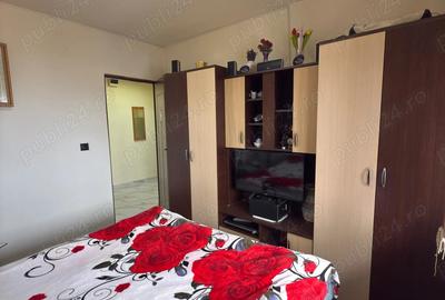 Vand apartament cu o camera - 7