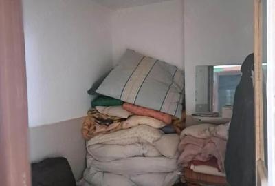 Apartament cu 3 camere decomandat în Carpați 2