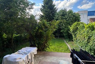 Casă cu Teren 1090 Mp în Elisabetin - 14