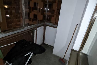 Apartament de vânzare, 2 camere, 48 mp, Mănăștur Calea Florești - 3