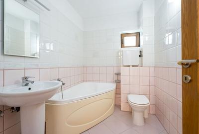 COMISION 0% - Baneasa/ Dobrogeanu Gherea-Garlei casa P+1+M 6 camere curte 550mp - 23