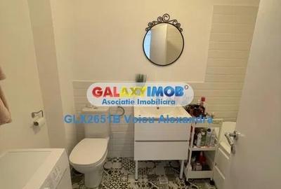 Apartament Berceni - Aparatorii Patriei - Parcare - Pet Friendly - 5