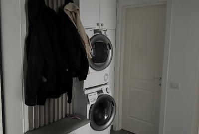 Apartament cu 2 camere decomandat în Păcurari - 3