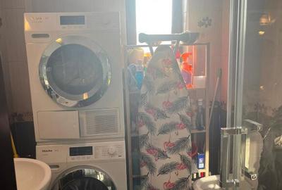 Apartament 3 camere ?i garaj ultracentral Apartament 3 camere ?i garaj ultracentral - 9