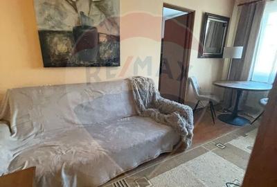 Oferta! Apartament cu 2 camere de vanzare -49.000 euro! - 6