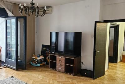 Piata Romana , Bd Magheru - 7