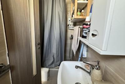 Casa individuala, 200 mp, 2 parcari, ideal pentru gradinita/investitie Casa individuala, 200 mp, 2 parcari, ideal pentru gradinita/investitie - 9