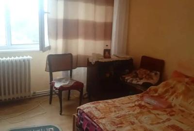 Apartament Apartament - 2