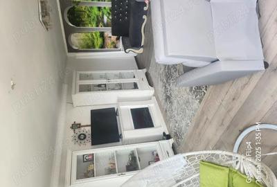 Vand casa P+M + Pod in comuna Becicherecu Mic - 2