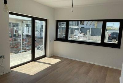 Vand vila noua Otopeni-Penny - 2