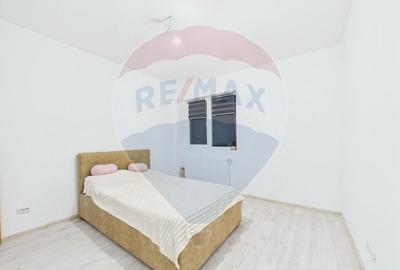 Apartament 2 camere de vanzare+loc de parcare Militari Shopping Center - 4