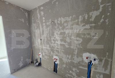 Casa cu view deosebit, garaj, teren de 590 mp, Feleacu Casa cu view deosebit, garaj, teren de 590 mp, Feleacu - 13