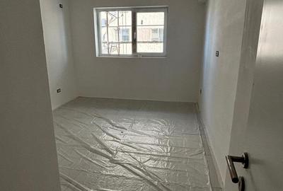 13 Minute Aparatorii Patriei - 2 Camere decomandat - 4