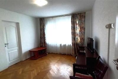 Pet friendly for cats! Apartament 2 camere etajul 2, Calea Bucuresti, Brasov - 16
