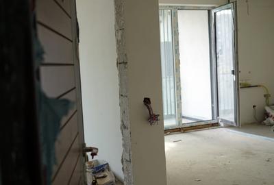 OFERTĂ | MAMAIA NORD | APARTAMENT 2 CAMERE | BLOC EXCLUSIVIST |PRET FINAL/ - 11