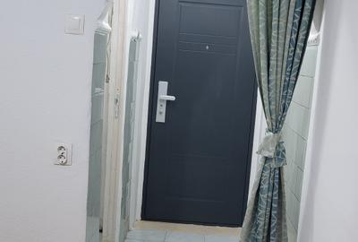 Garsoniera in Focsani, judetul Vrancea. - 6