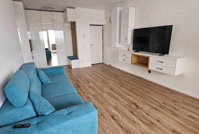 Apartament 3 camere de inchiriat Happy Residence 3 - 2