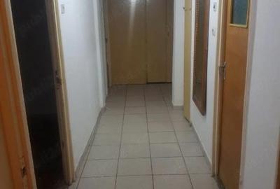 Apartament cu 2 camere decomandat în Rahova - 2