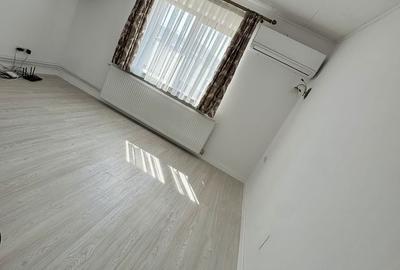 Casă cu 4 camere în Paleu - 7