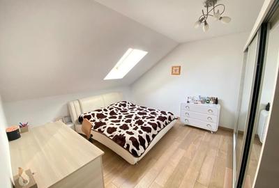 Casa P+M - zona GAI - 5