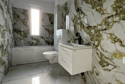 DEZVOLTATOR, DECOMANDAT, ZONA PLANETELOR - 5