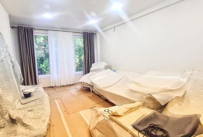 Inchiriere vila 5 camere Sydney Rezidence /garaj/mobilat/utilat - 19