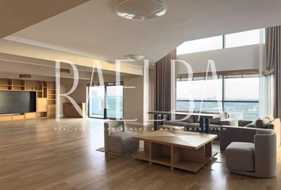 Duplex 5 camere | 309 mp | Fabr. de Glucoza | Vedere Libera - 13