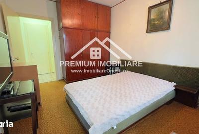 Apartament cu 2 camere decomandat în Central - 7