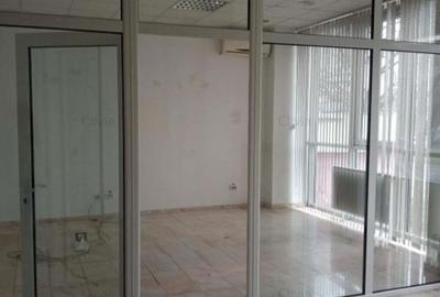 Spa?iu birouri de inchiriat zona Simion Barnutiu - 5