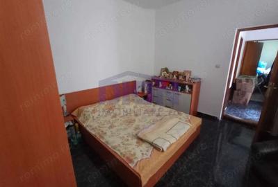 Casă cu 3 camere cu Teren 116 Mp în Parcul Carol - 3