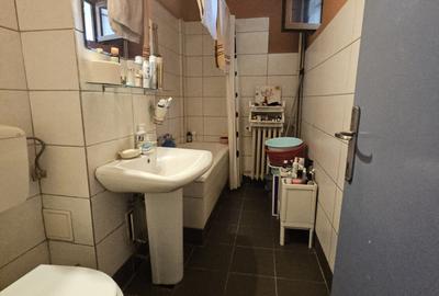 Apartament 2 cam | 51 mp | Campia Libertatii | langa Parc | Mall Park Lake Apartament 2 cam | 51 mp | Campia Libertatii | langa Parc | Mall Park Lake - 10