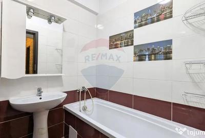 Apartament cu 2 camere decomandat în Sălaj - 15