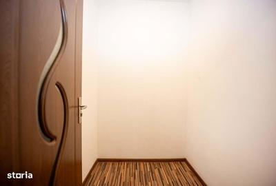 Apartament cu 2 camere în Păcurari - 6