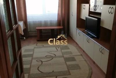 Garsoniera | Investitie | Moderna | 22 mpu | Zona Expo Marasti - 1