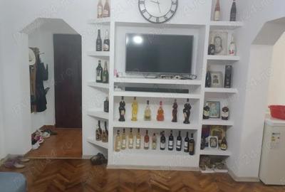 Apartament 3 camere, Oradea, Rogerius - 3