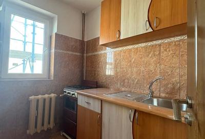 Garsoniera zona Micro 3 - 4