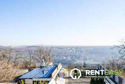 Proprietate specială, de 1,920 mp, în Sărărie