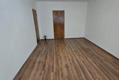 3 camere, parter inalt, anvelopat, metrou Lujerului, Virtutii, semistradal - 15