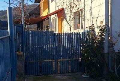 Casa de Vanzare Oestii-Arges - 11