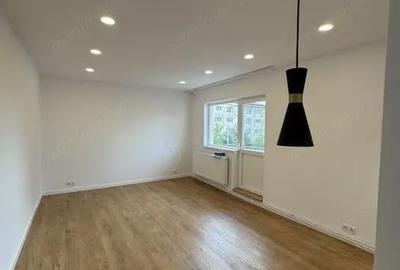 Apartament cu 2 camere decomandat, mobilat în Central - 4