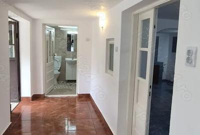 Vand casa in Hobaia, Ogrezeni jude? Giurgiu - 7